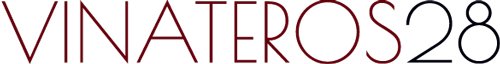 Vinateros28
