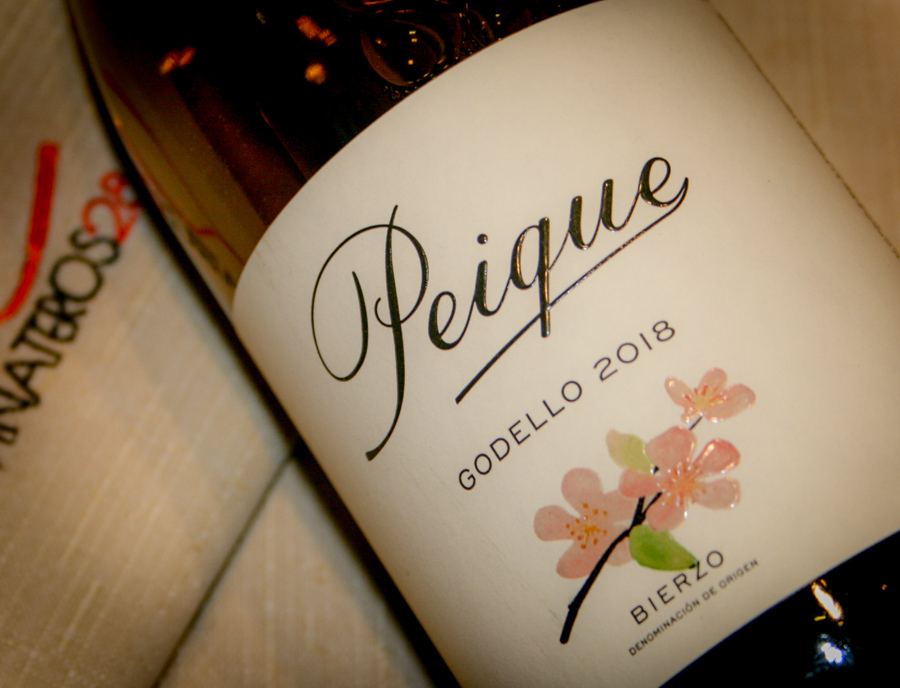 Bodega Vinateros28